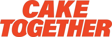 caketogether.com