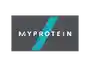 myprotein.com.my