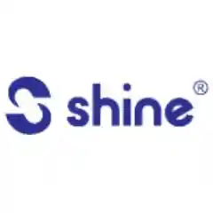 shine.com.my
