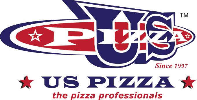 US Pizza Promo Codes 